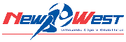 New West Orthopaedic & Sports... Logo