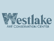 Westlake Art Conservation Center Logo