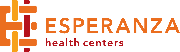 Esperanza Health Centers Logo