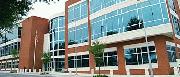 Department of General Services