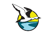 Building Inspector Logo