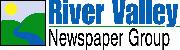 River Valley Newspaper Group