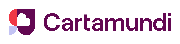 Cartamundi Logo
