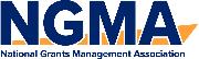 NGMA Logo