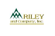 Riley and Company, Inc. Logo