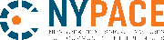NYPACE Logo