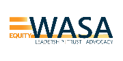 WASA Logo