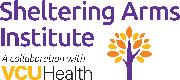 Sheltering Arms Institute Logo