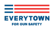 Everytown for Gun Safety Logo