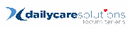Daily Care Solutions Logo