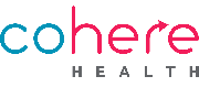 Cohere Health