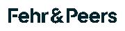 Fehr & Peers Logo