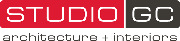 Studio GC Logo