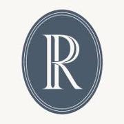 Pueblo Radiology Logo