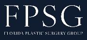 Florida Plastic Surgery Group Logo