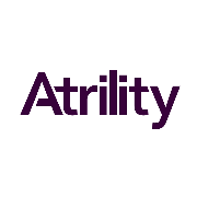 Atrility Medical Logo