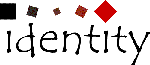 Identity, Inc. Identity, Inc.