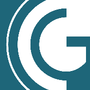 Gabel Energy Logo