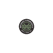 Bridges Community Services, Inc Logo