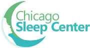 Chicago ENT Logo