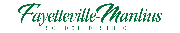 Fayetteville-Manlius CSD Logo