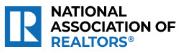National Association of... Logo