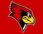 Illinois State University Logo