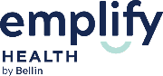 Emplify Health by Bellin Logo