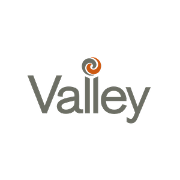 Valley Cooperative Association Logo