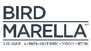 Bird, Marella, Rhow,... Logo