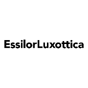 EssilorLuxottica Logo