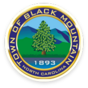 PTRC - Management Services Logo