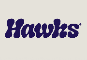 HAWKs Kids Los Angeles Logo