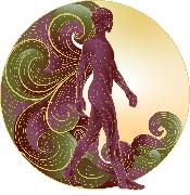 Fluid Mosaic Method Logo