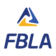 Future Business Leaders of... Logo