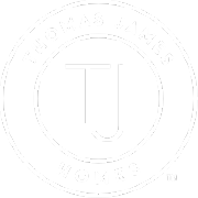 Thomas James Homes Logo