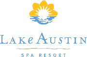 Lake Austin Spa Resort Logo