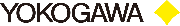 Yokogawa Corporation of America Logo