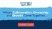 Weston Solutions Logo