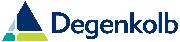 Degenkolb Engineers Logo