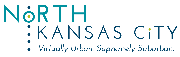 City of North Kansas City, MO Logo