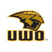 University of Wisconsin-Oshkosh Logo