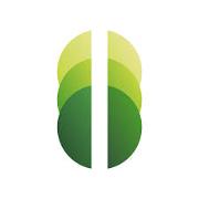 Second Harvest Logo