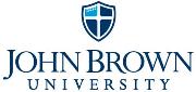 John Brown University Logo