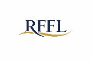 Rosenberg Fortuna Filosa & Laitman, LLP Logo