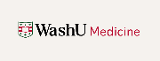 Washington University - Mallinckrodt Institute of Radiology Logo