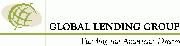 Global Lending Group Global Lending Group