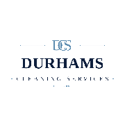 Durhams Cleaning Service GA LLC Logo