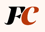 Furniture Connect Logo