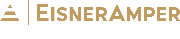 EisnerAmper (India)... Logo